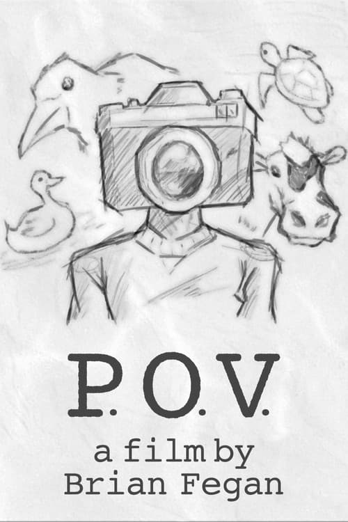 P.O.V. (2024)