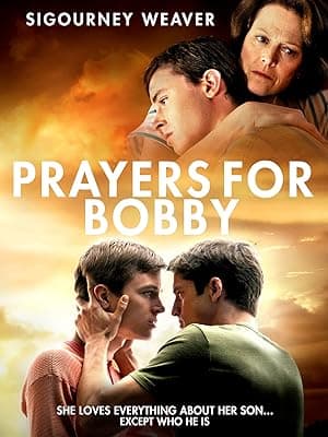 Prayers for Bobby (2009)