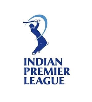 Premier League