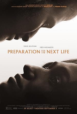 Preparation for the Next Life (2025)