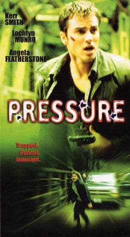 Pressure (2002)