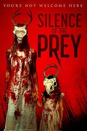 Prey