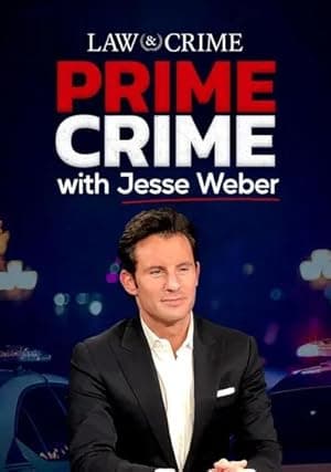 Prime Crime
