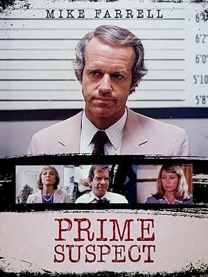 Prime Suspect (1982)