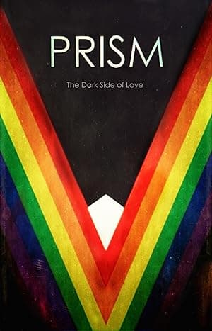 Prism (2017)