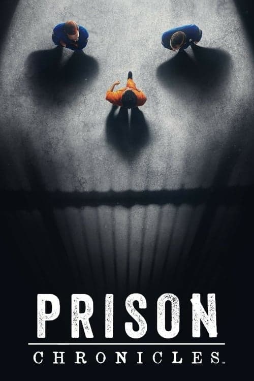 Prison Chronicles (2024)