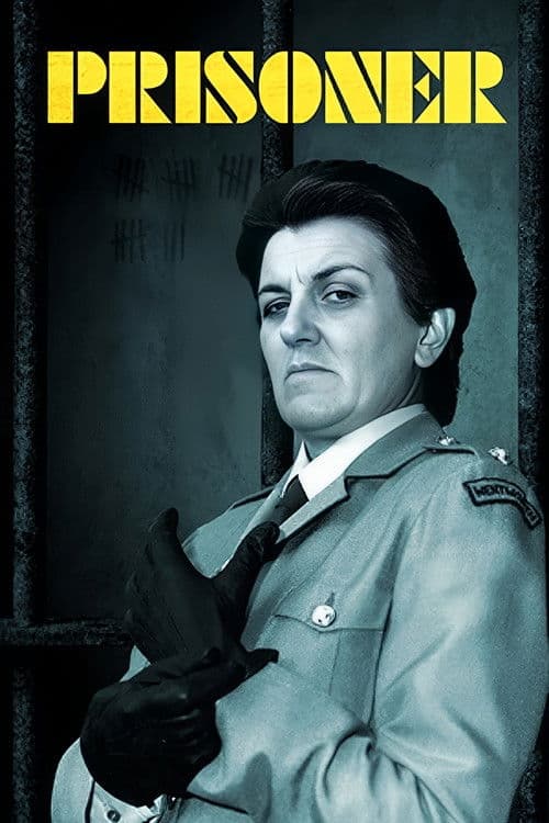 Prisoner (1979)