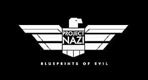 Project Nazi