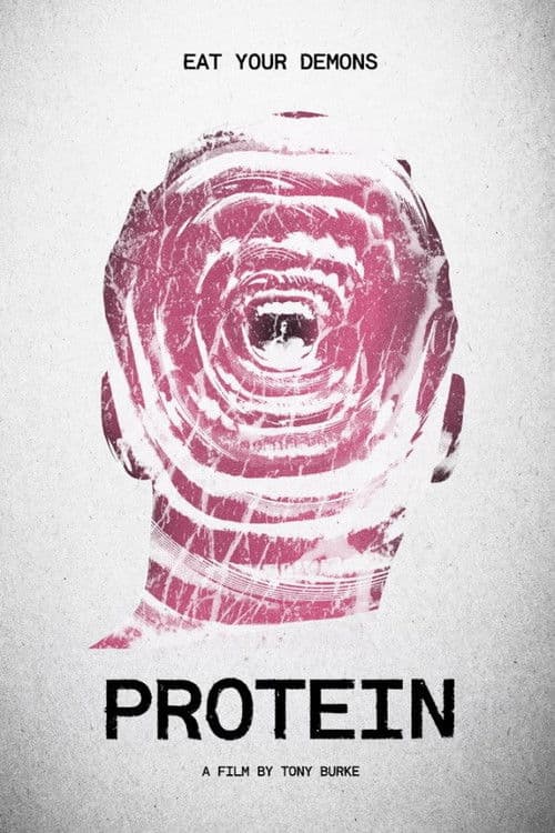 Protein (2025)