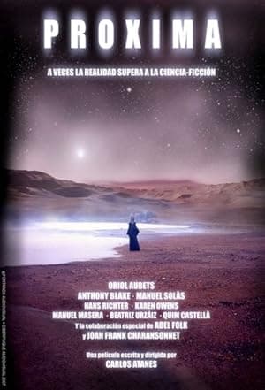 Proxima (2007)
