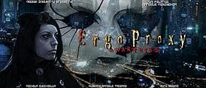 Proxy (2014)