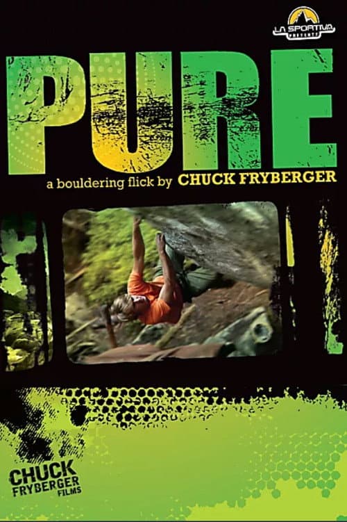 Pure (2009)