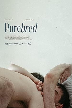 Purebred (2025)