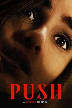 Push