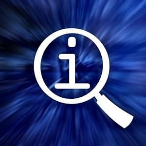 QI