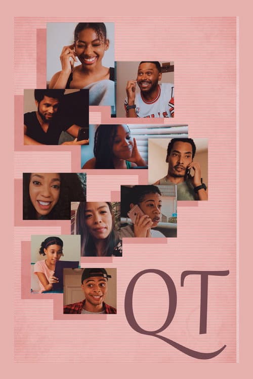 QT (2020)