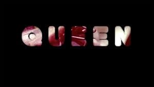 Queen (2014)
