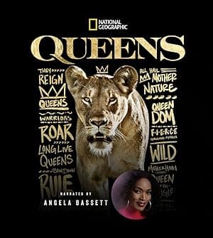 Queens (2024)