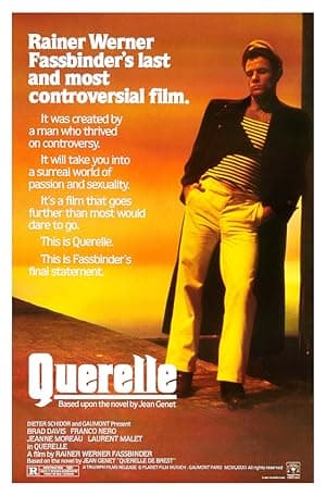 Querelle