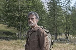 Questo E Un Uomo