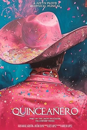 Quinceañero