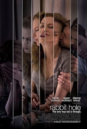 Rabbit Hole (2010)