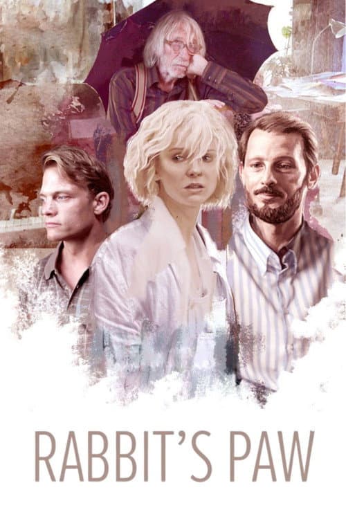 Rabbit's Paw (2021)
