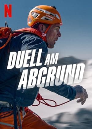 Race to the Summit (2023)