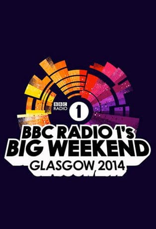 @Radio1