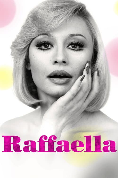 Raffa