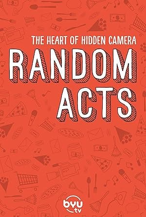 Random Acts