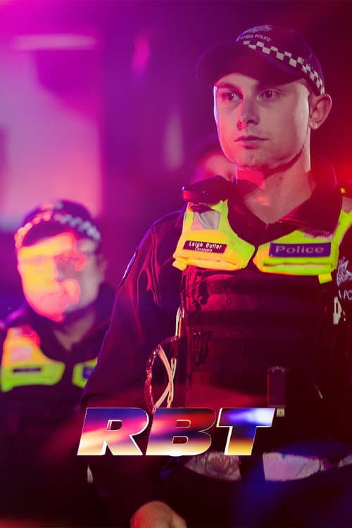 Random Breath Test