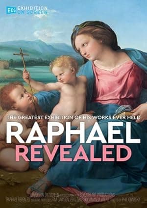 Raphael