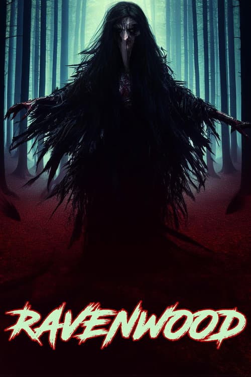 Ravenswood