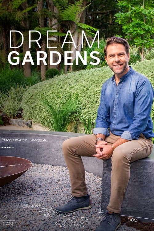 Real Gardens