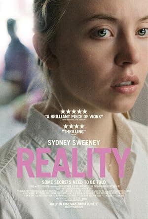 Reality (2023)