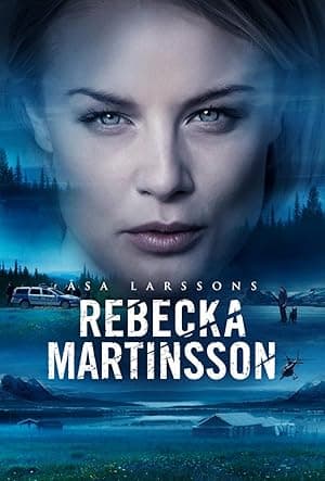 Rebecka Martinsson (2017)