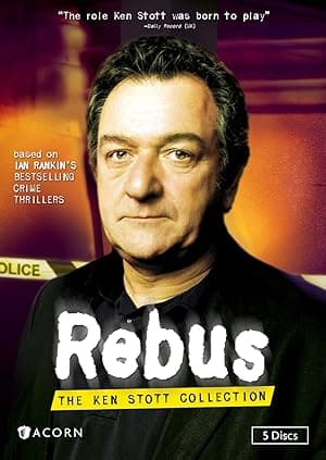Rebus (2000)