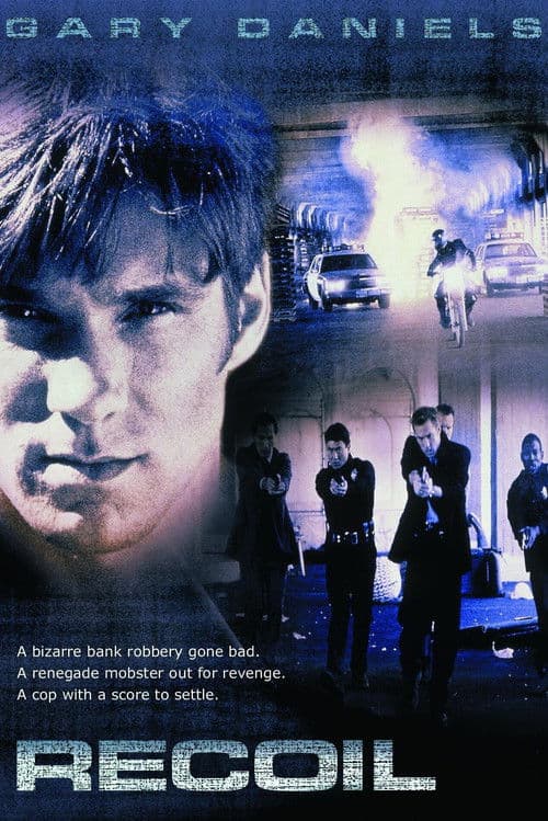 Recoil (1998)