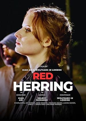 Red Herring (2024)