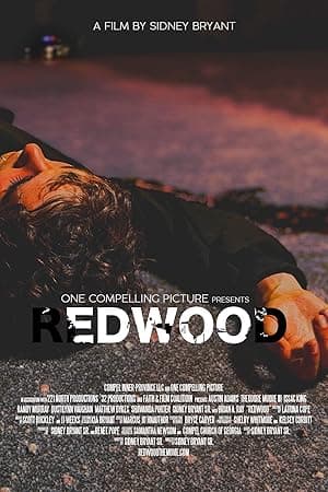 Redwood (2025)