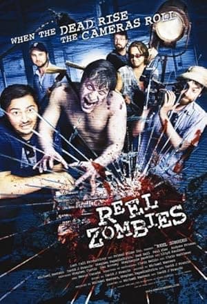 Reel Zombies