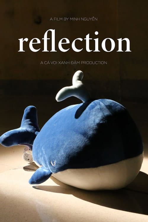 Reflection (2019)