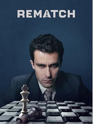 Rematch (2024)