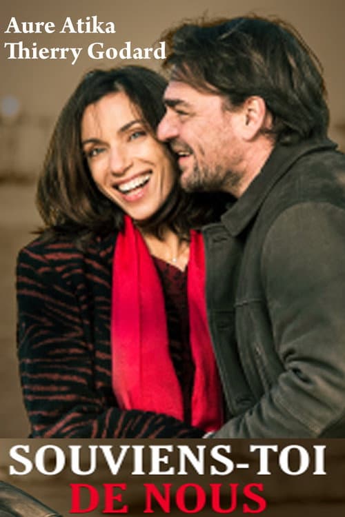 Remember Us (2019)