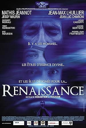Renaissance