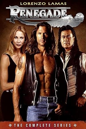 Renegade