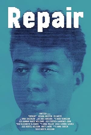 Repair (2023)