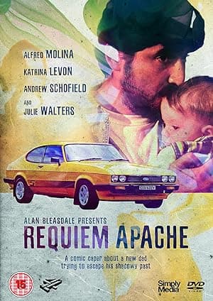 Requiem Apache