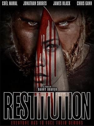 Restitution (2024)